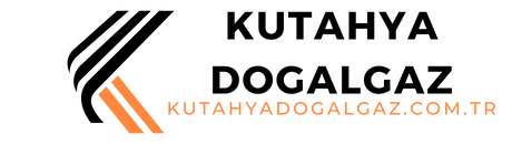 kutahyadogalgaz.com.tr